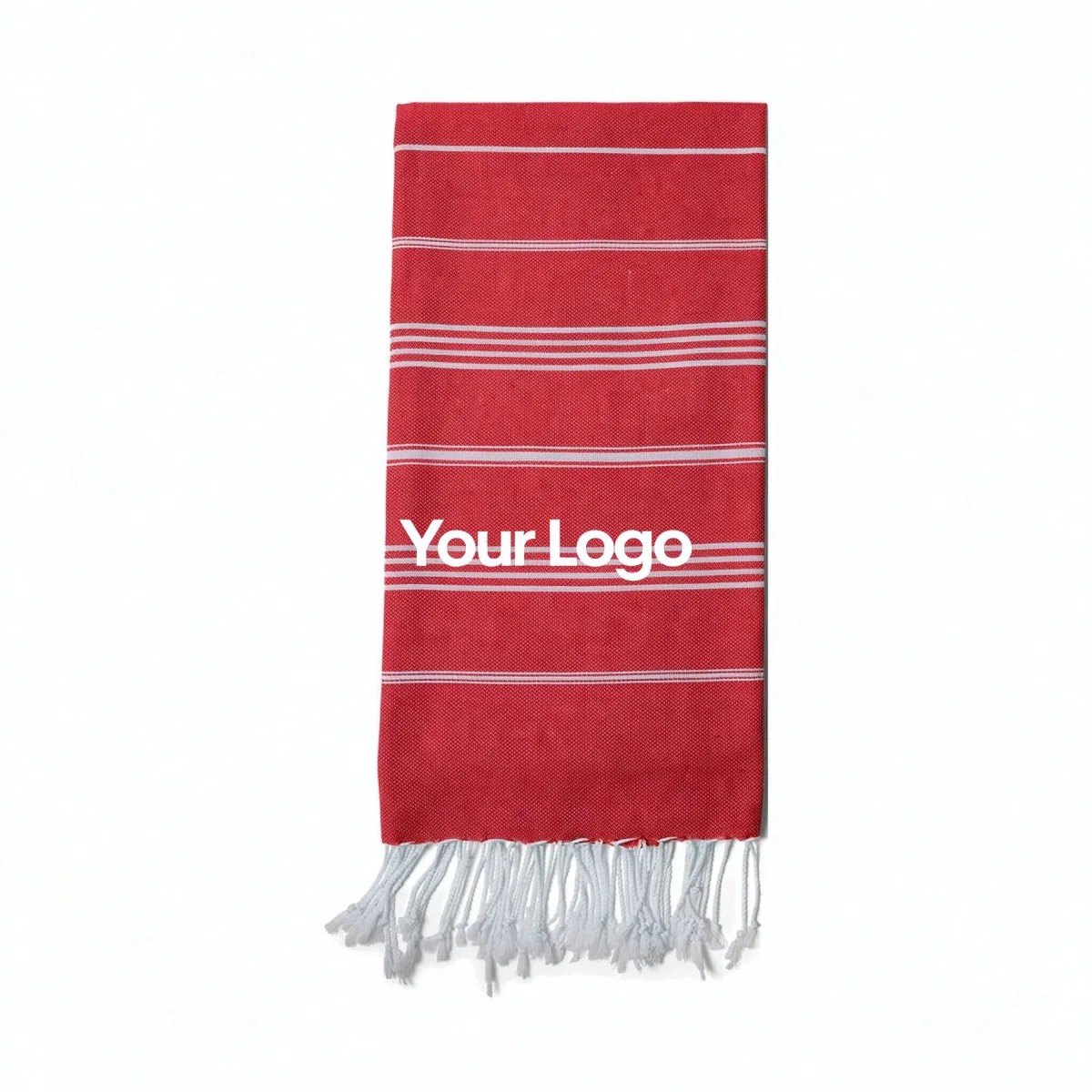 Alternate product view