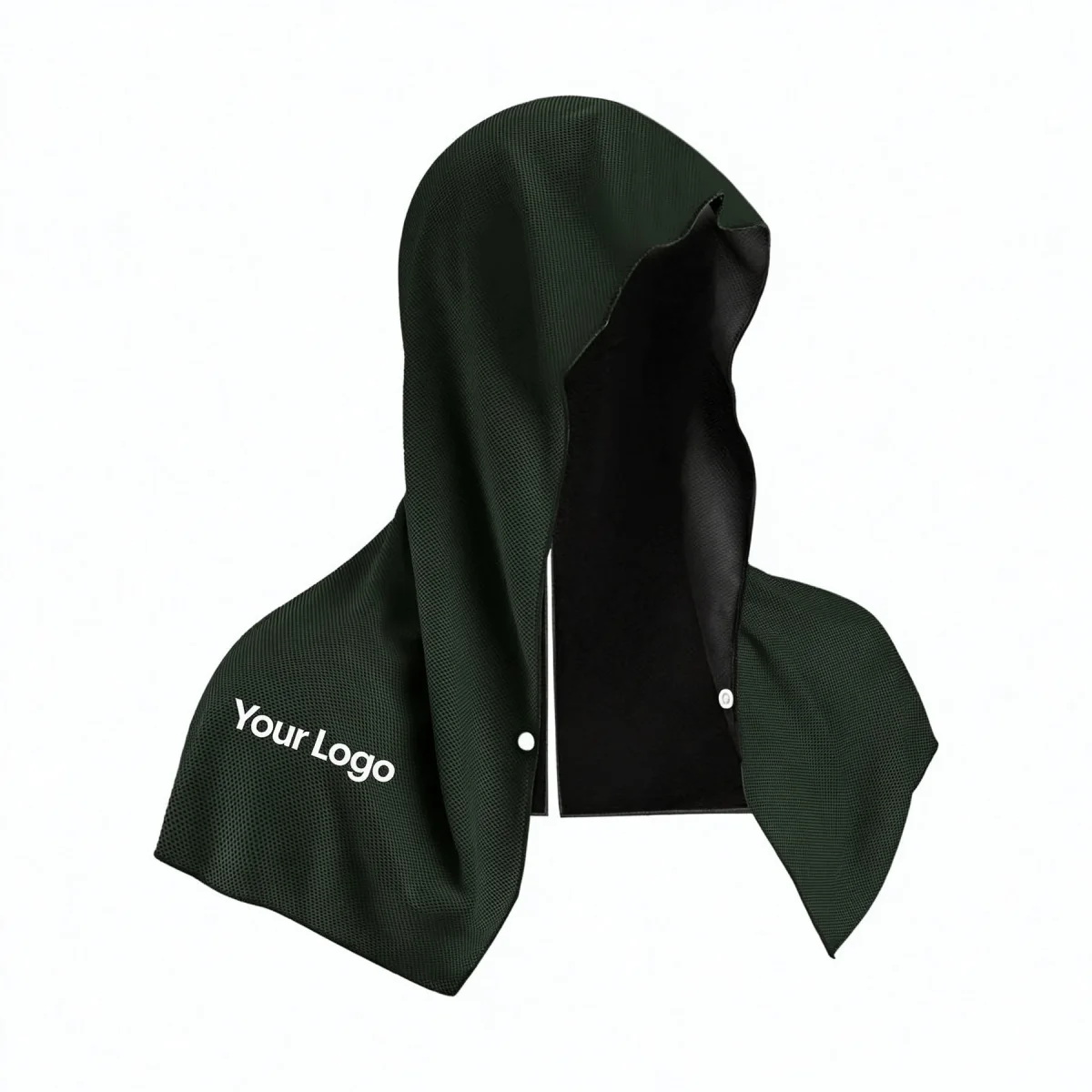 Alternate product view
