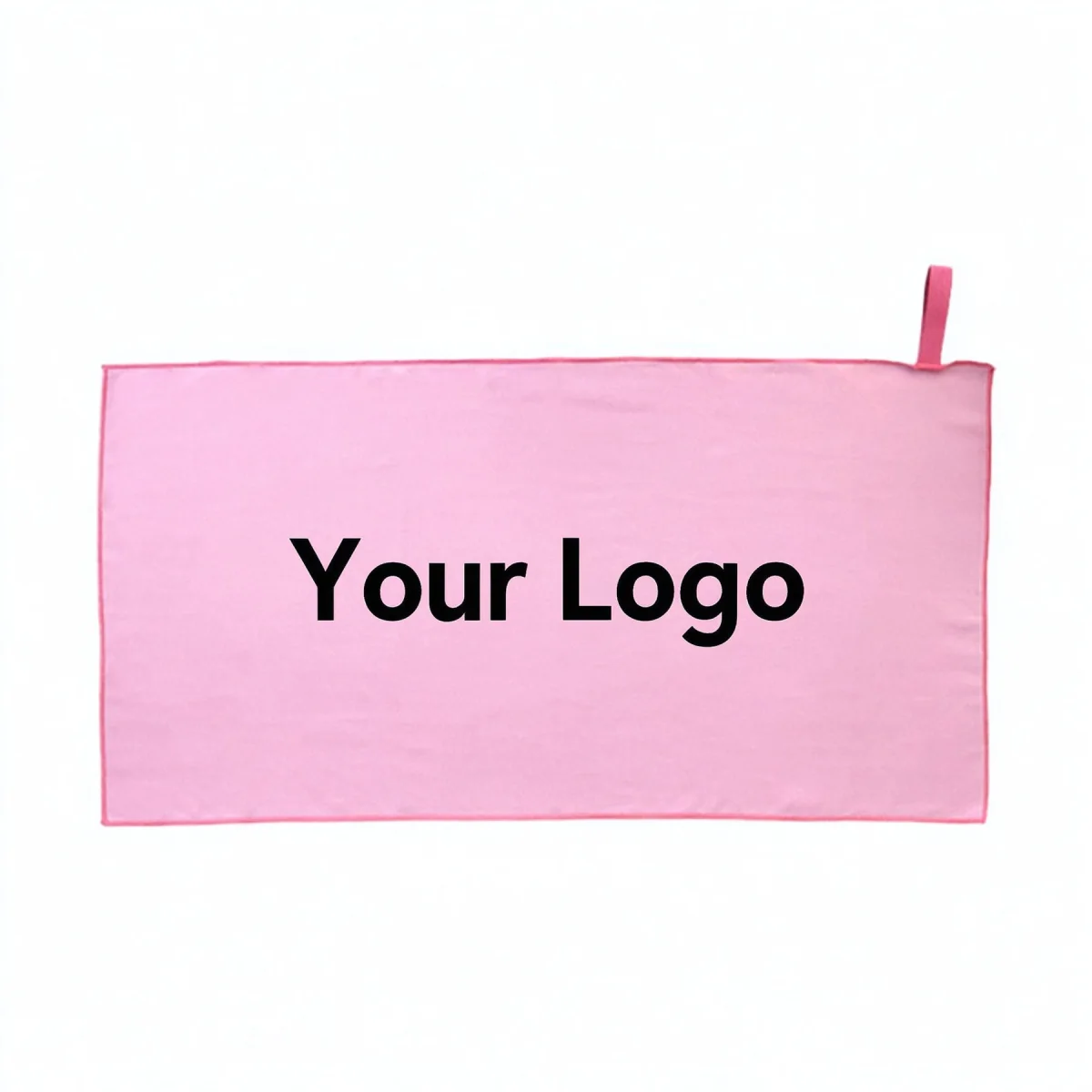 Alternate product view