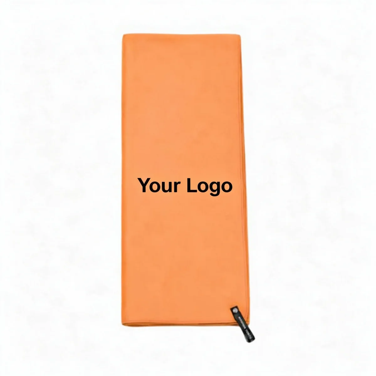 Alternate product view