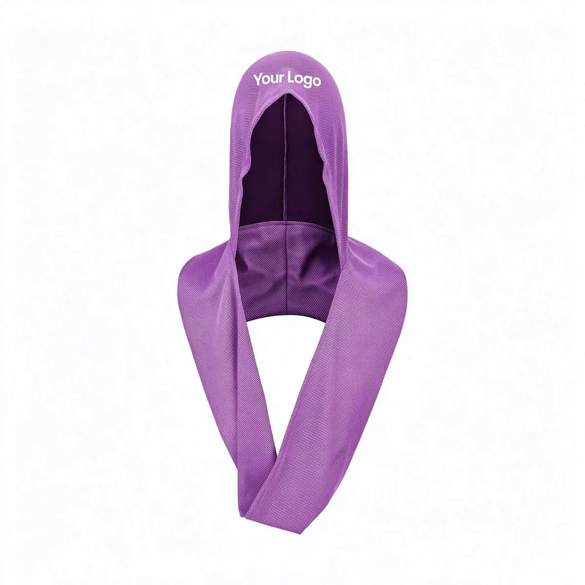 Alternate product view