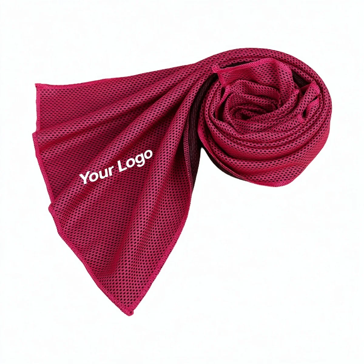 Alternate product view