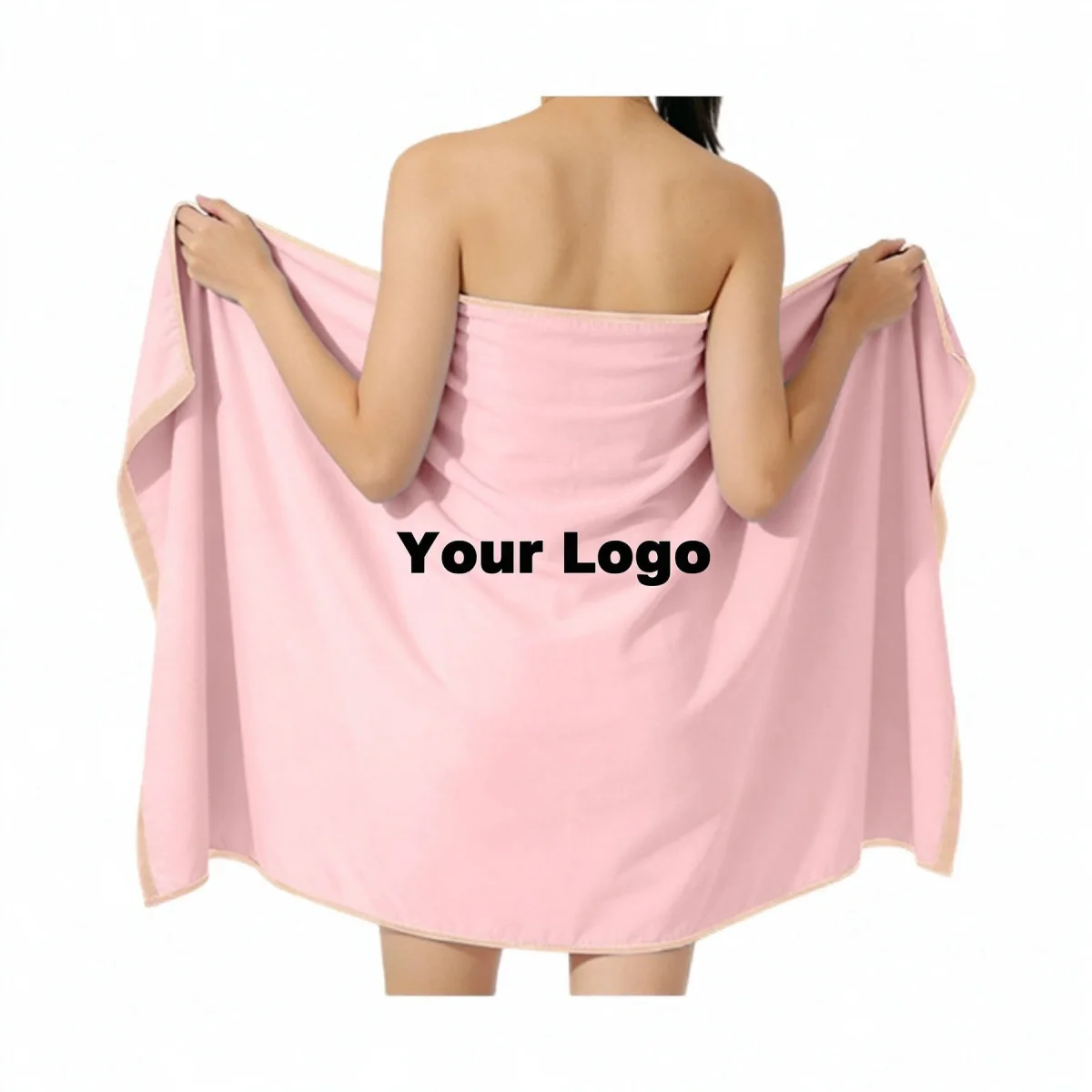 Alternate product view