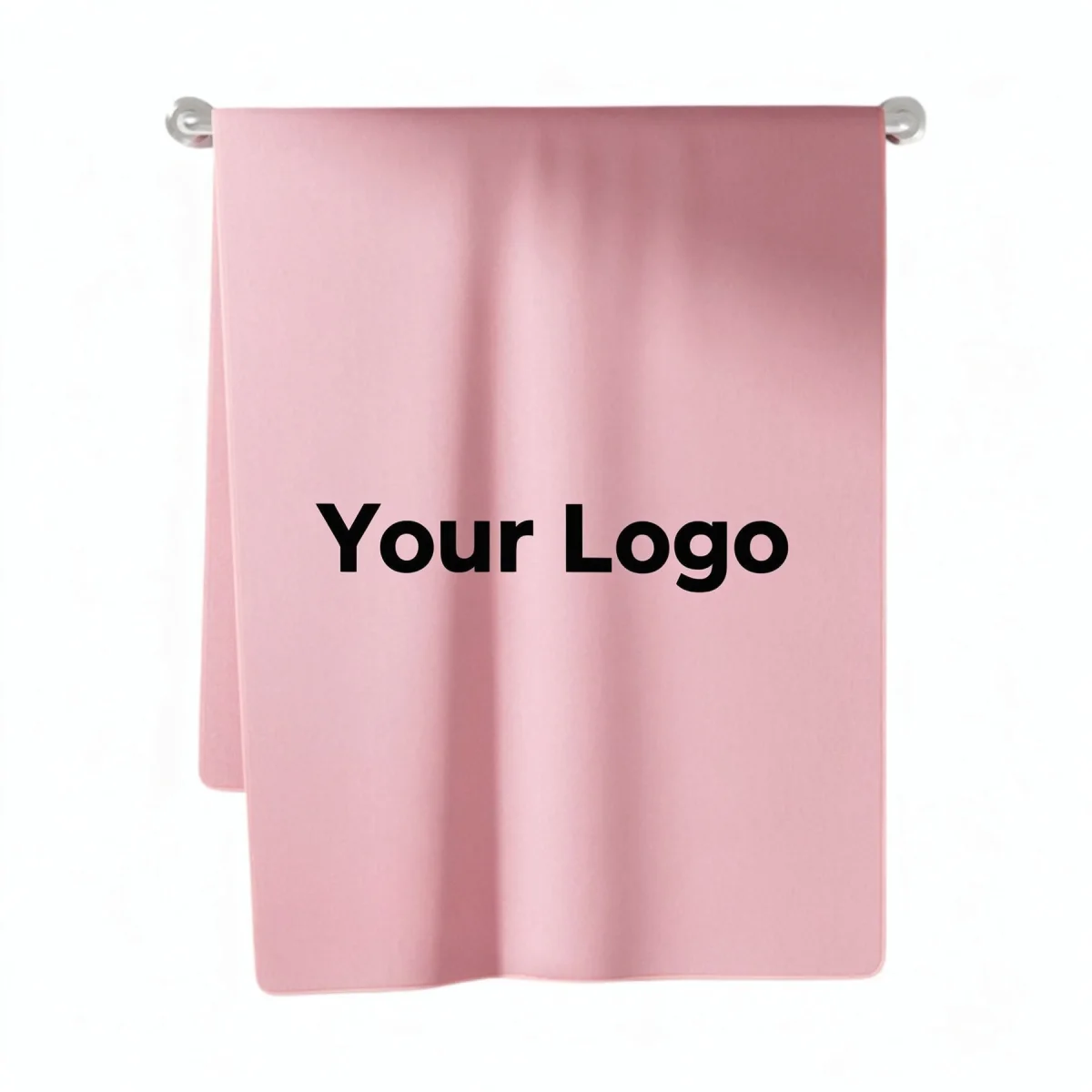 Alternate product view