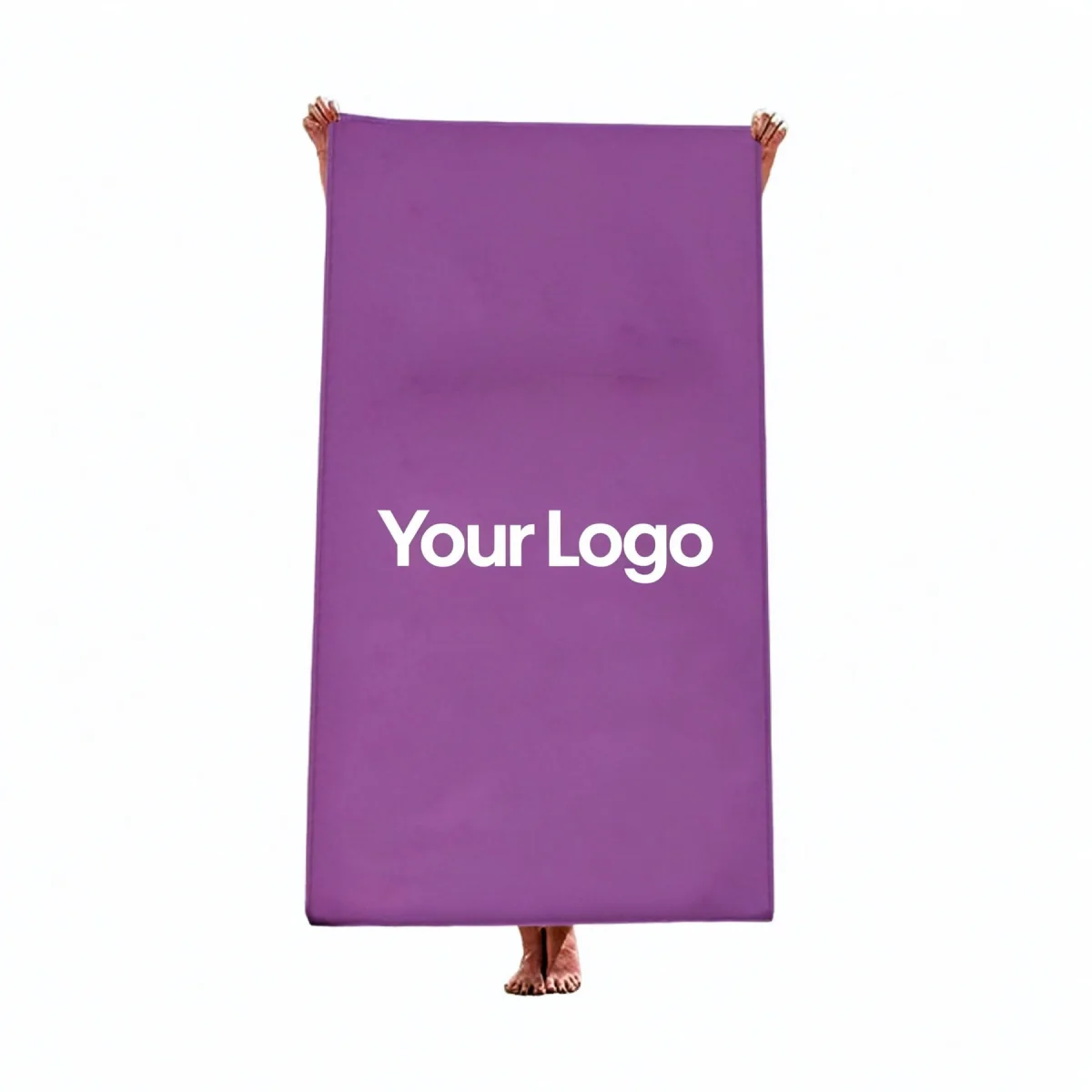 Alternate product view
