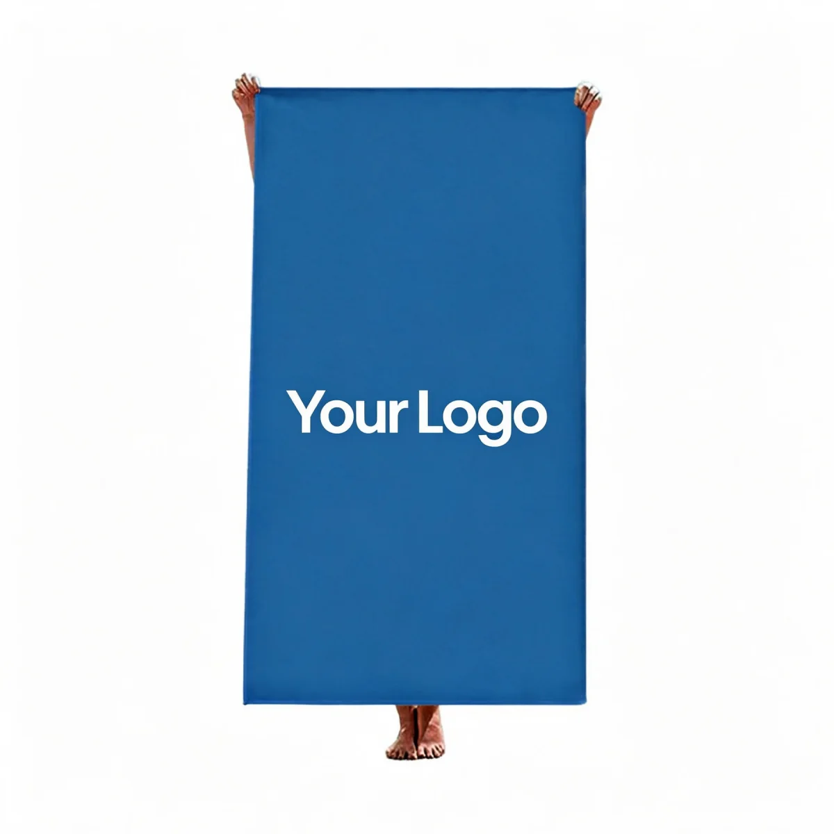 Alternate product view