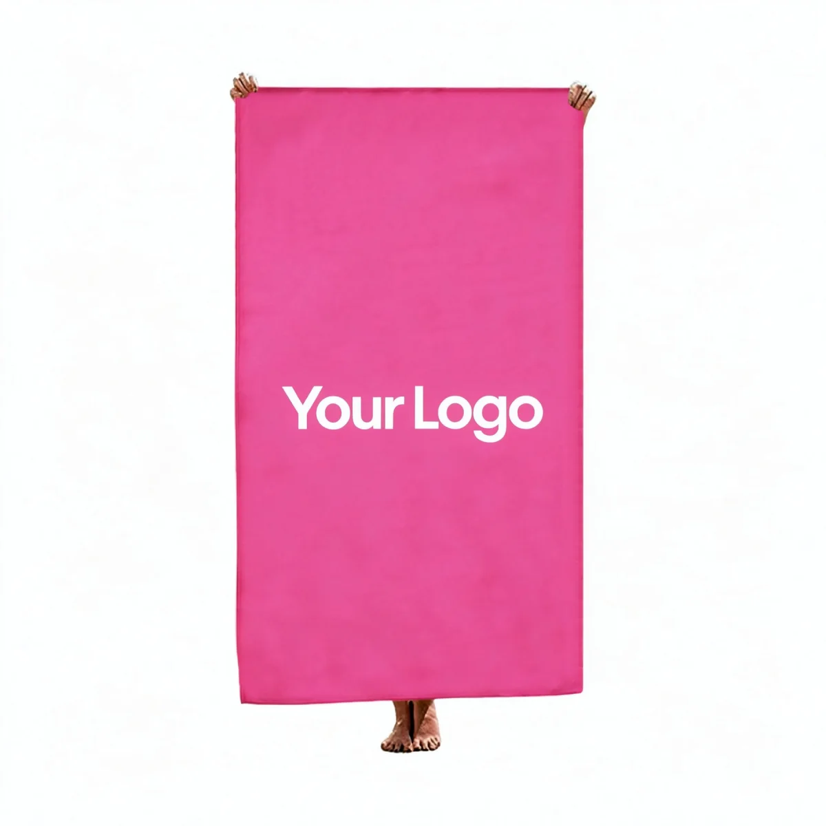 Alternate product view