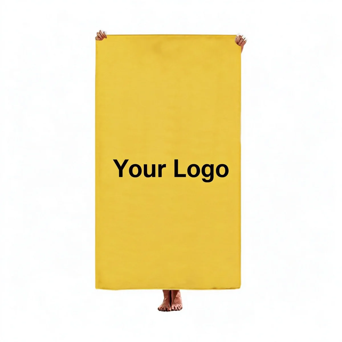 Alternate product view