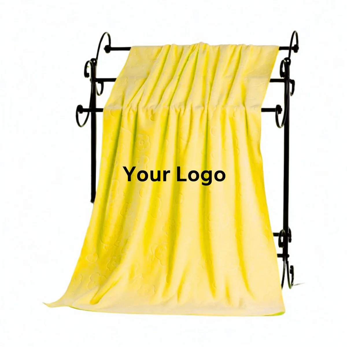 Alternate product view