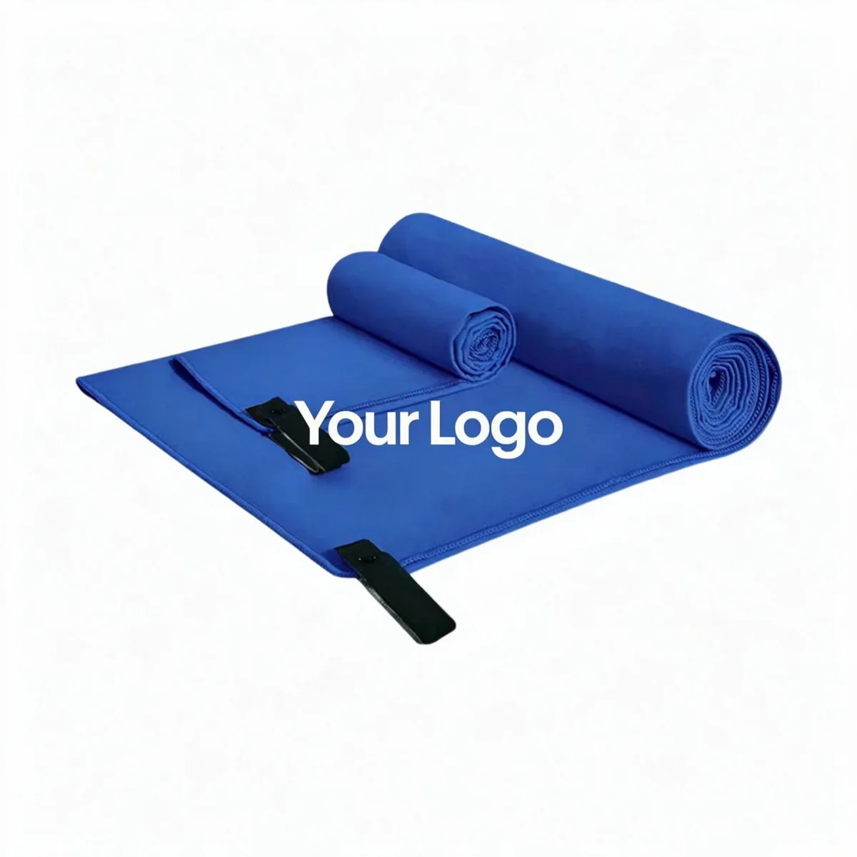 Alternate product view