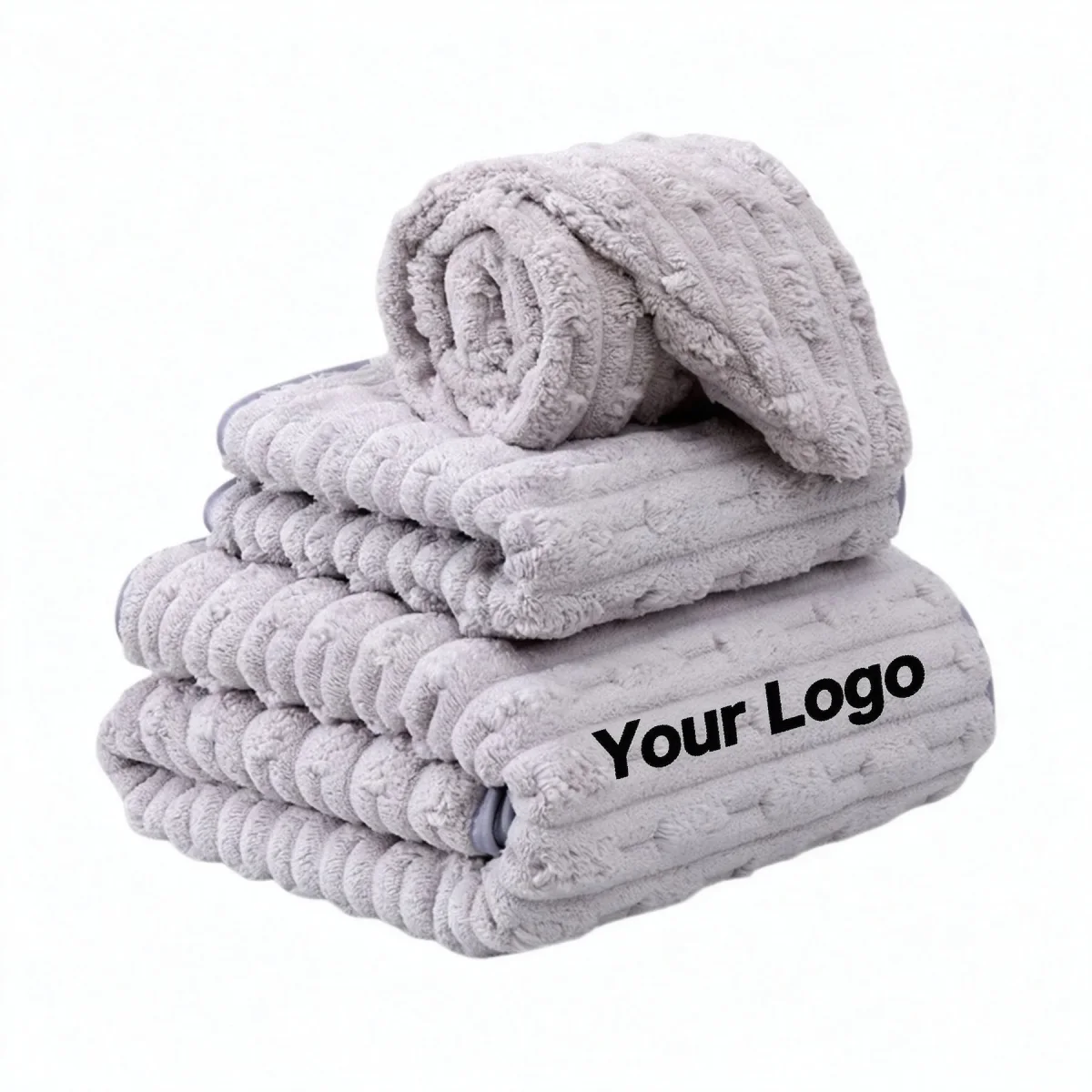 Alternate product view