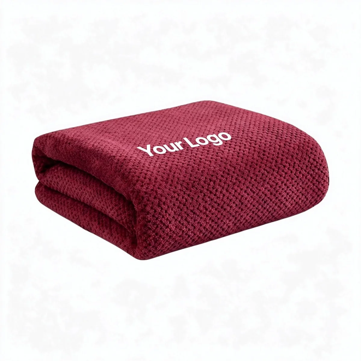 Alternate product view