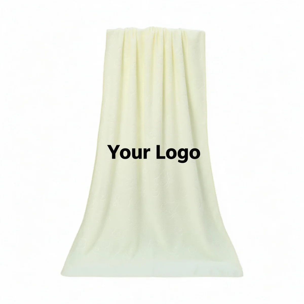 Alternate product view