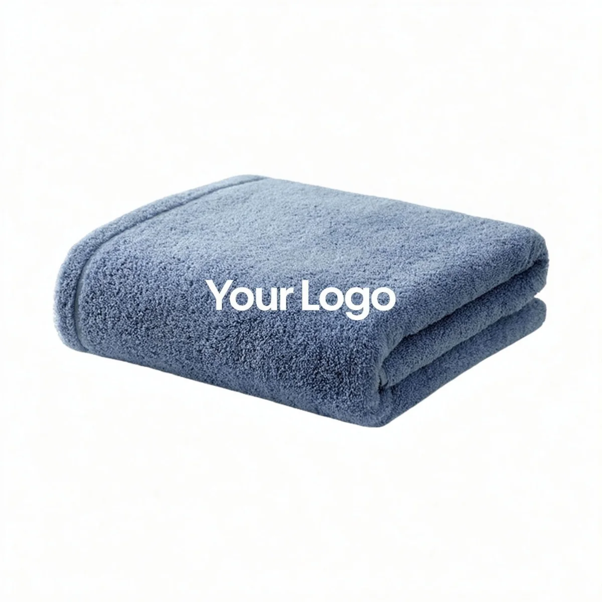 Alternate product view