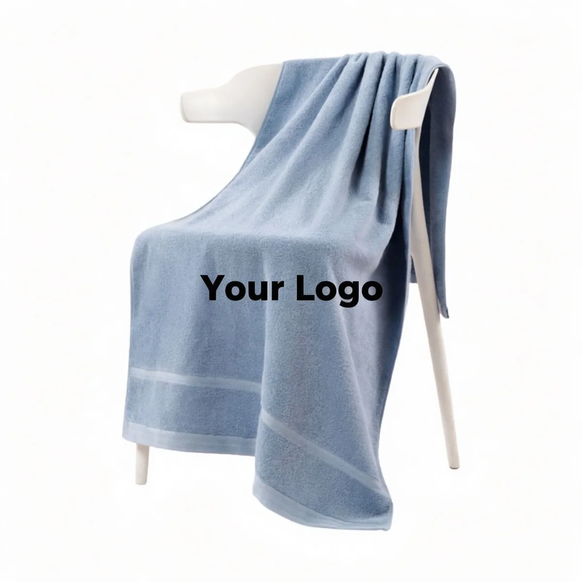 Alternate product view