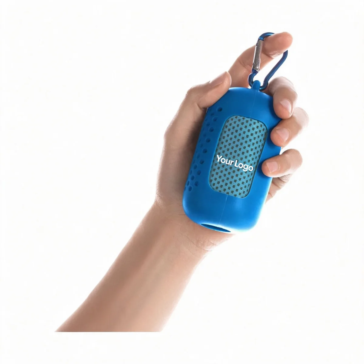 Alternate product view