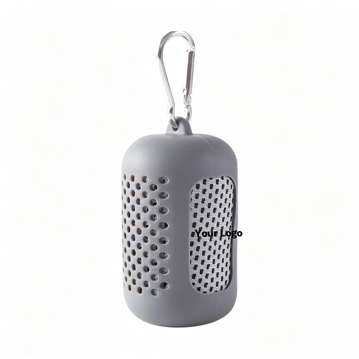 Alternate product view