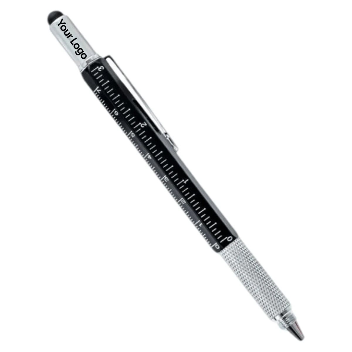 Alternate product view