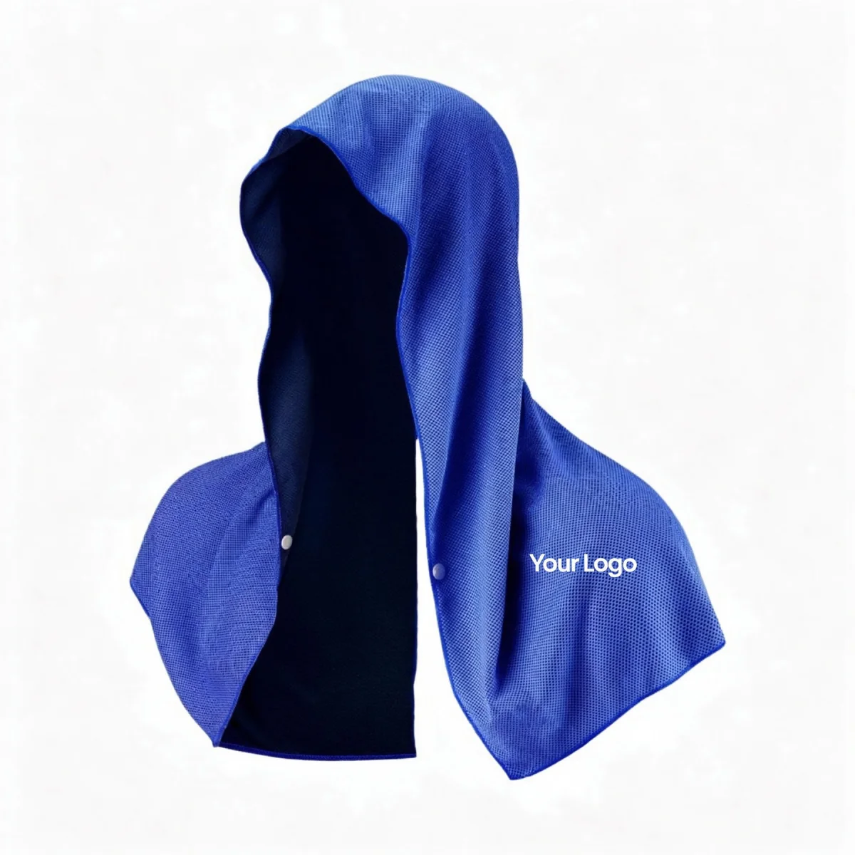 Alternate product view