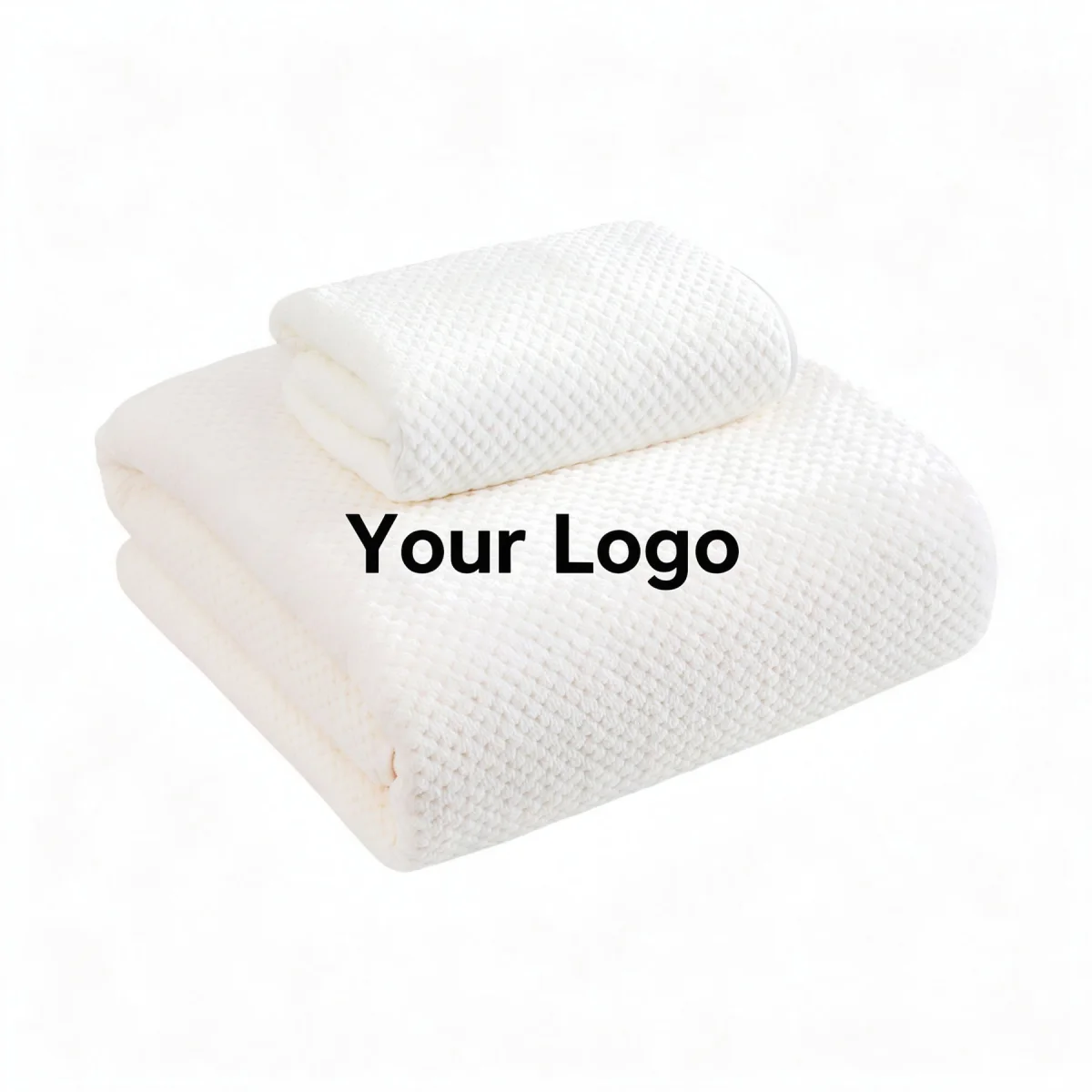 Alternate product view