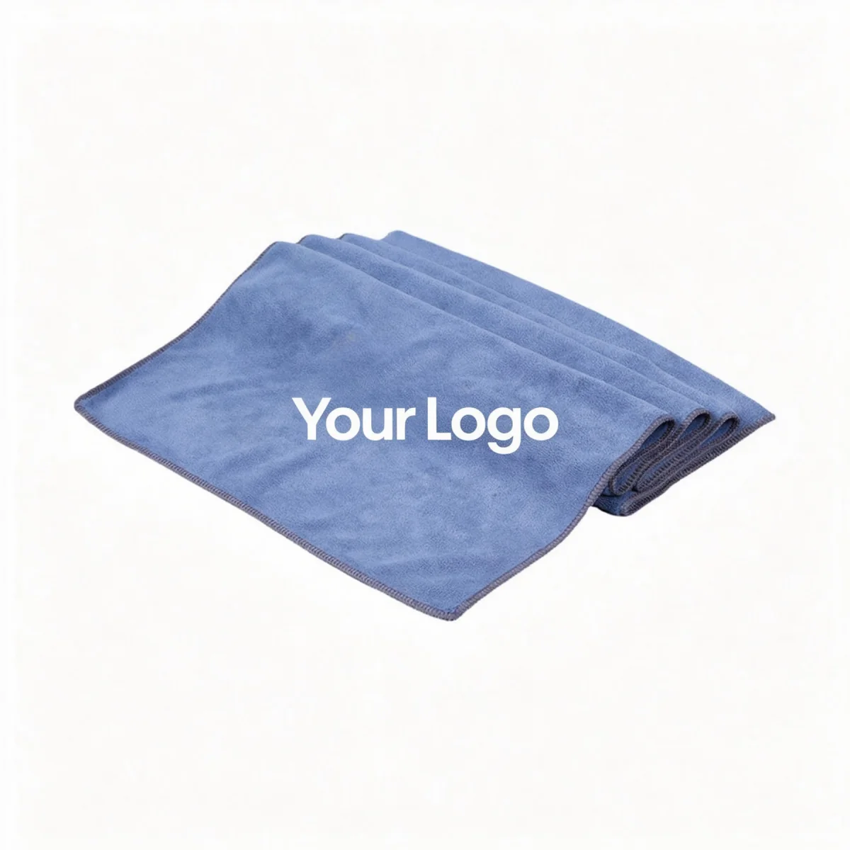 Alternate product view