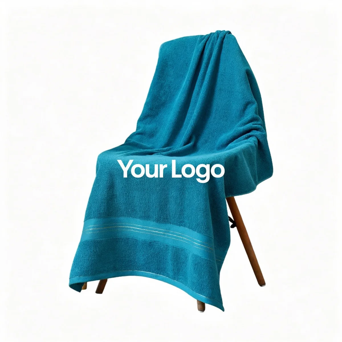 Alternate product view