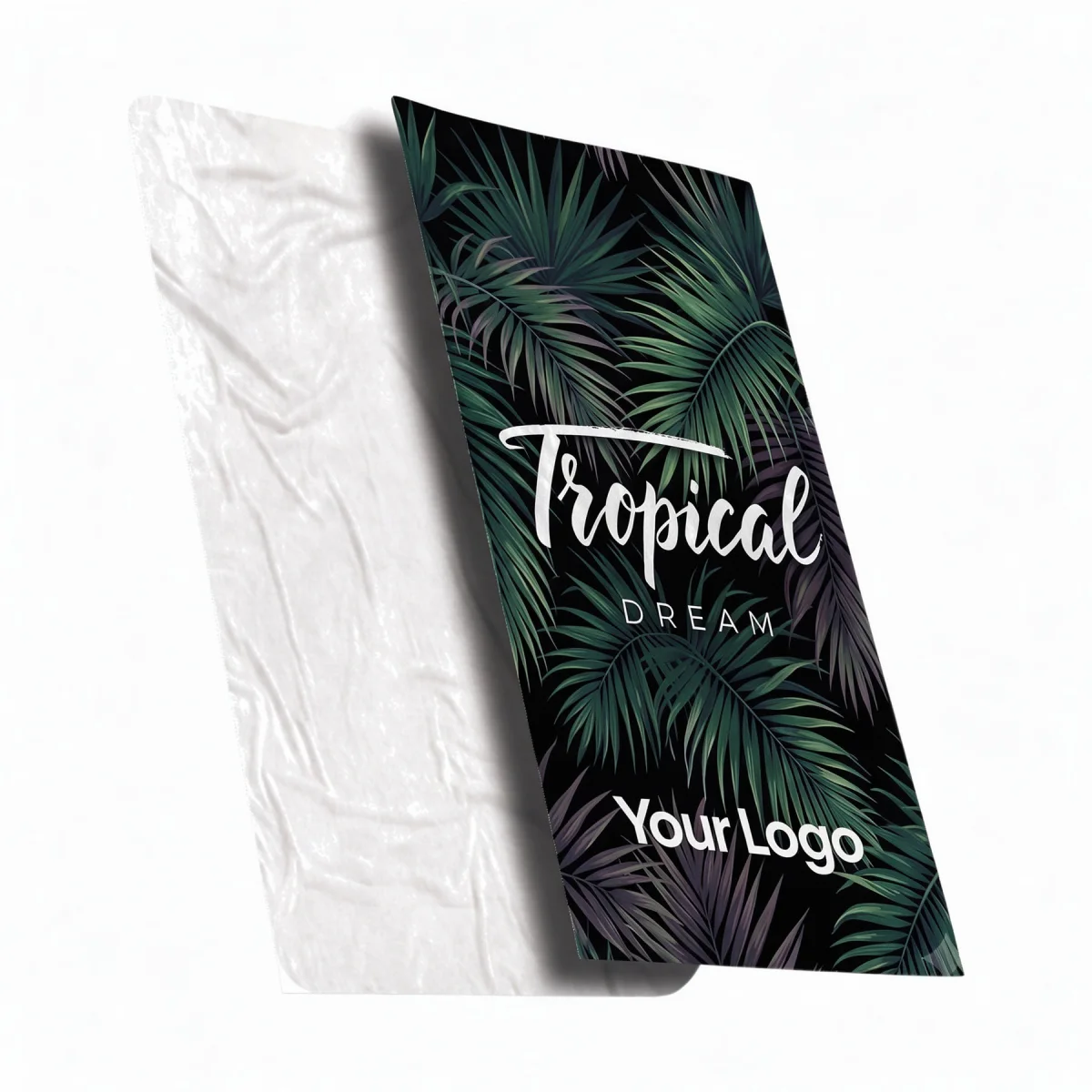 Alternate product view