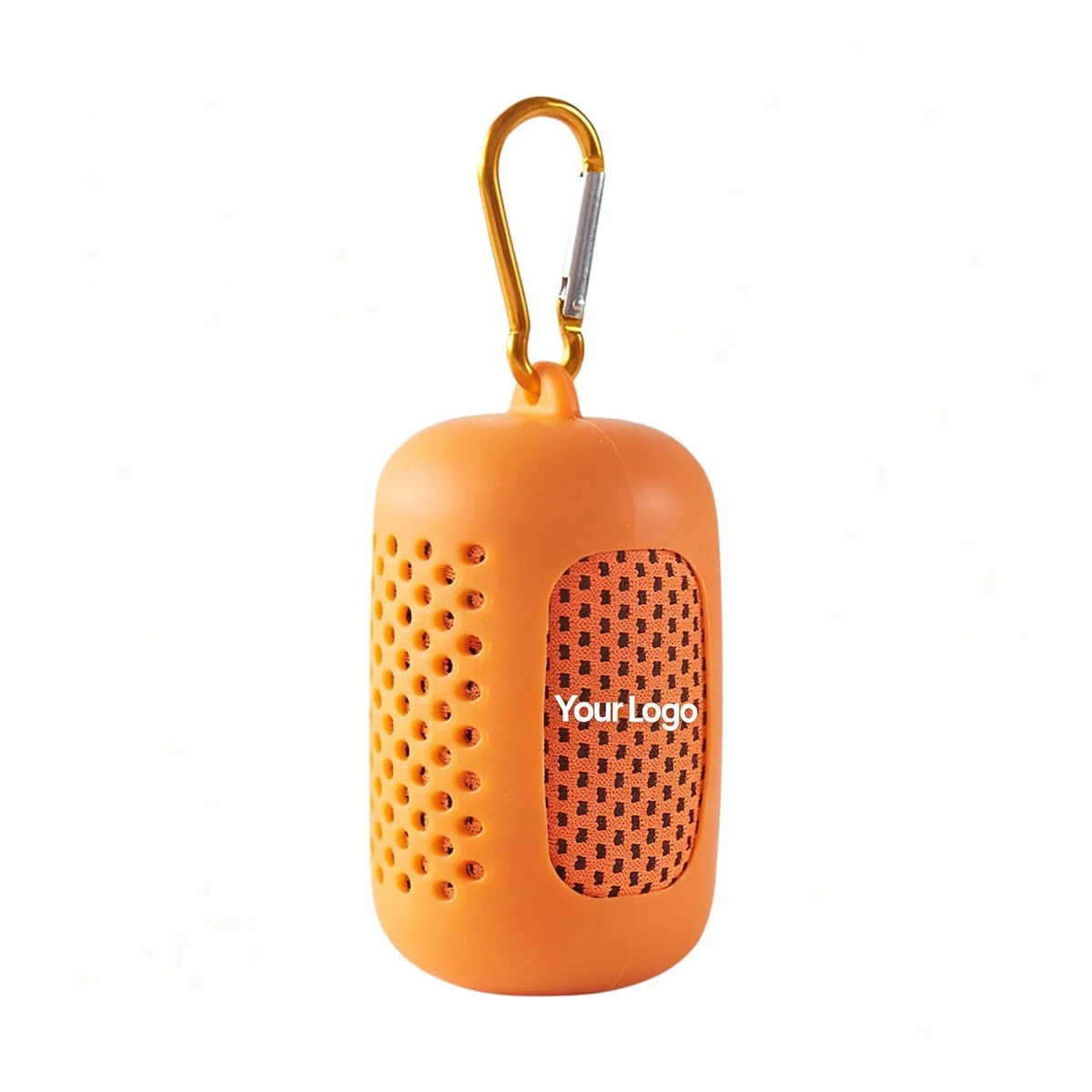 Alternate product view