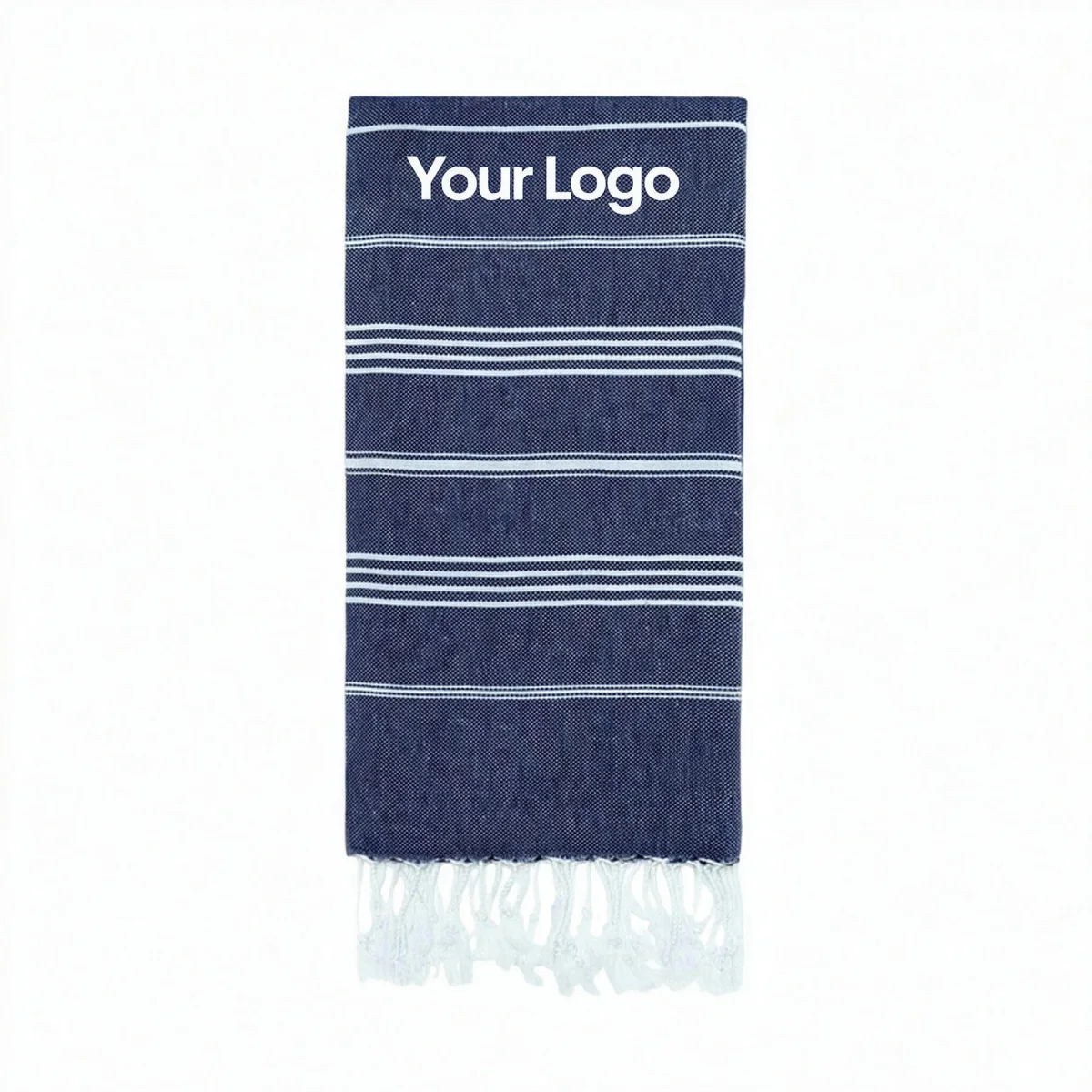 Alternate product view