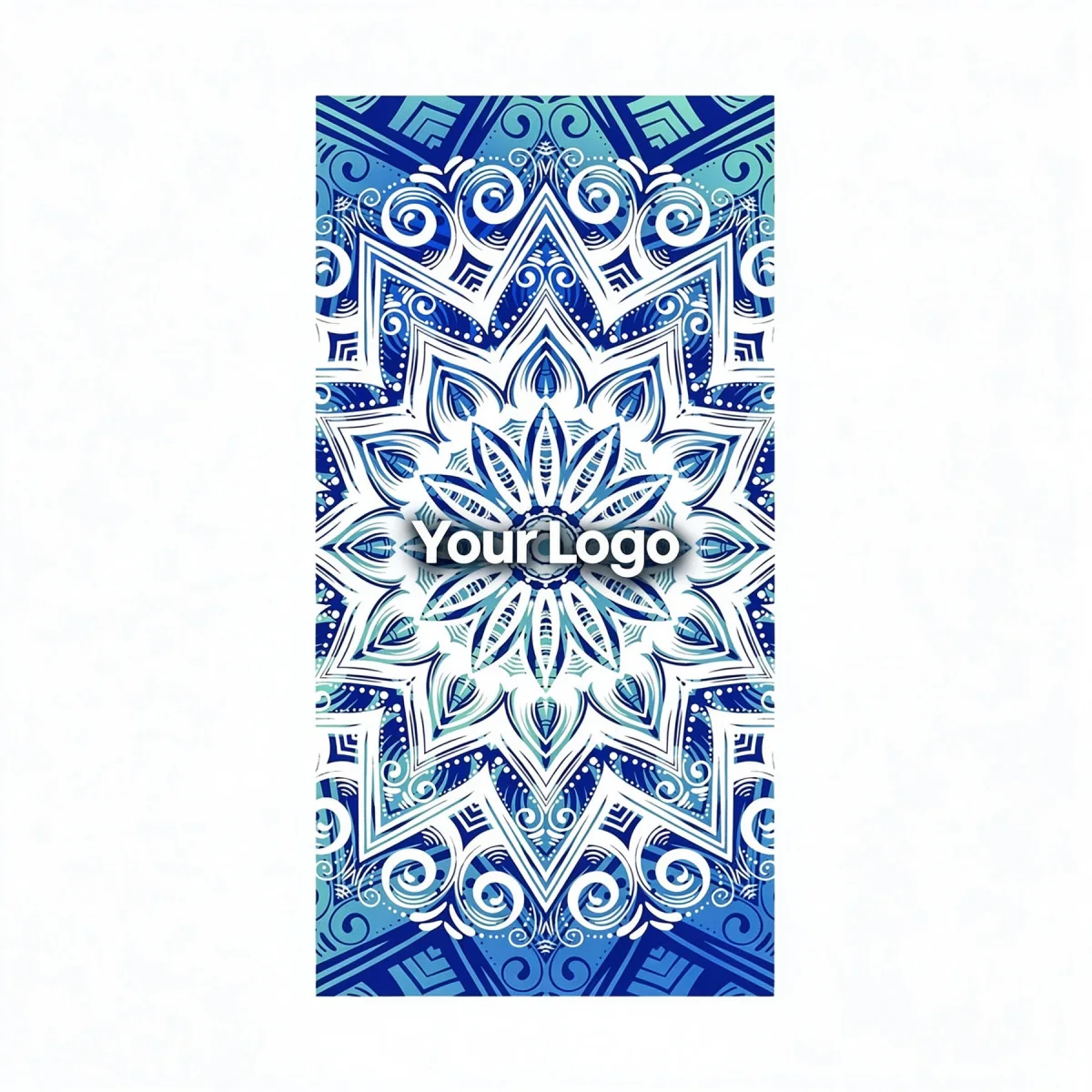 Alternate product view