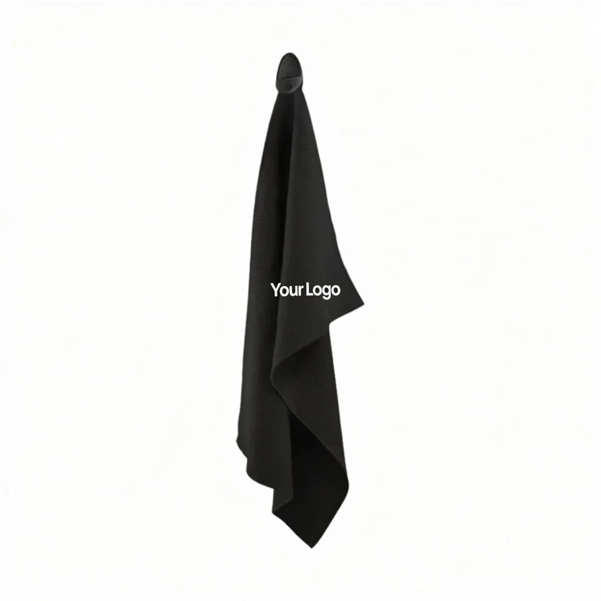 Alternate product view