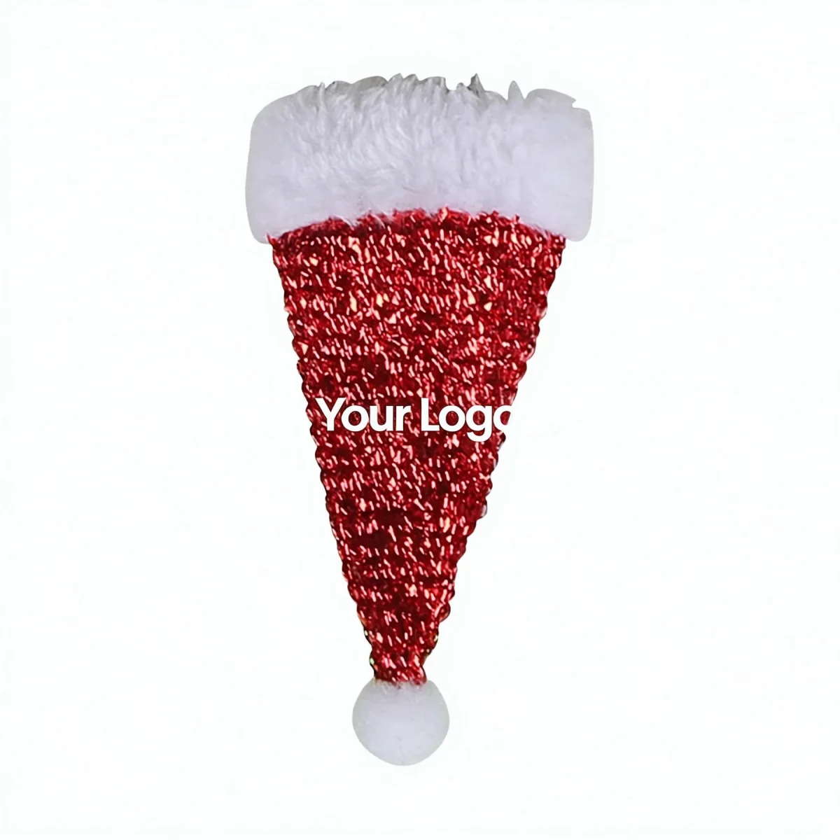 Alternate product view