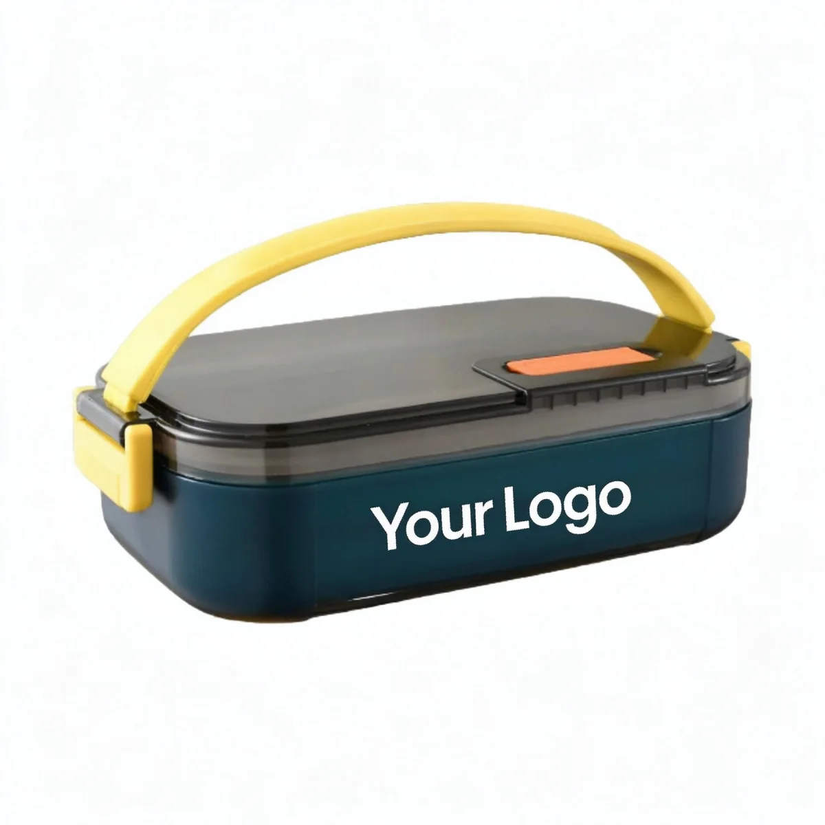 Alternate product view
