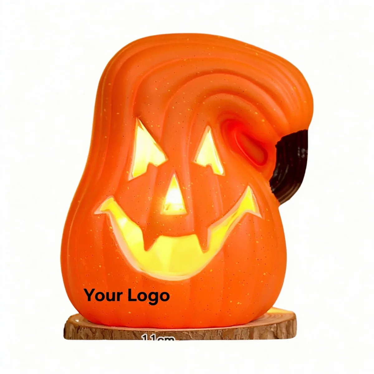 Alternate product view