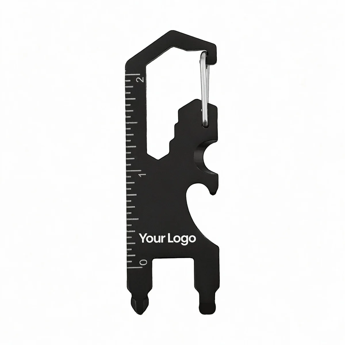 Alternate product view