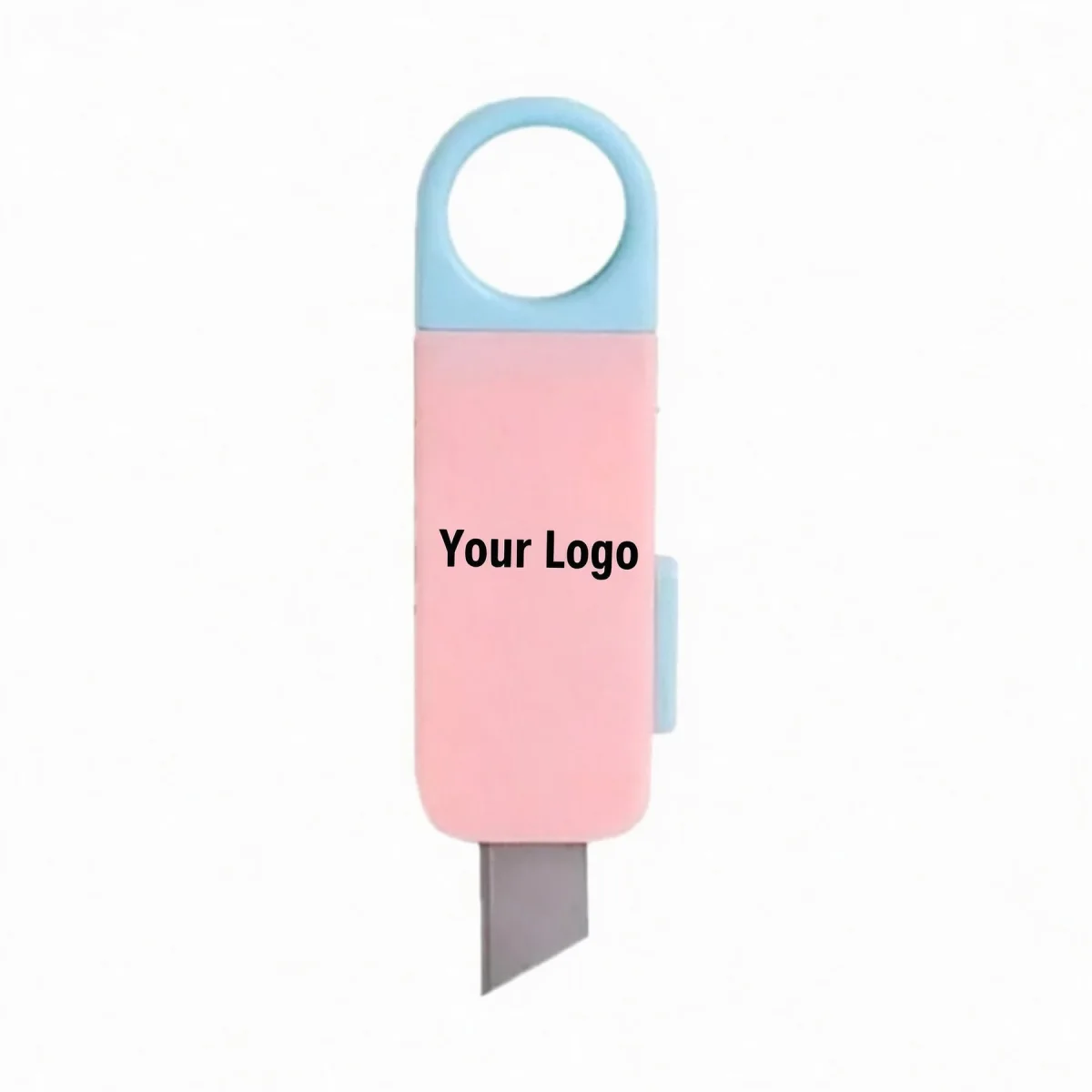 Alternate product view
