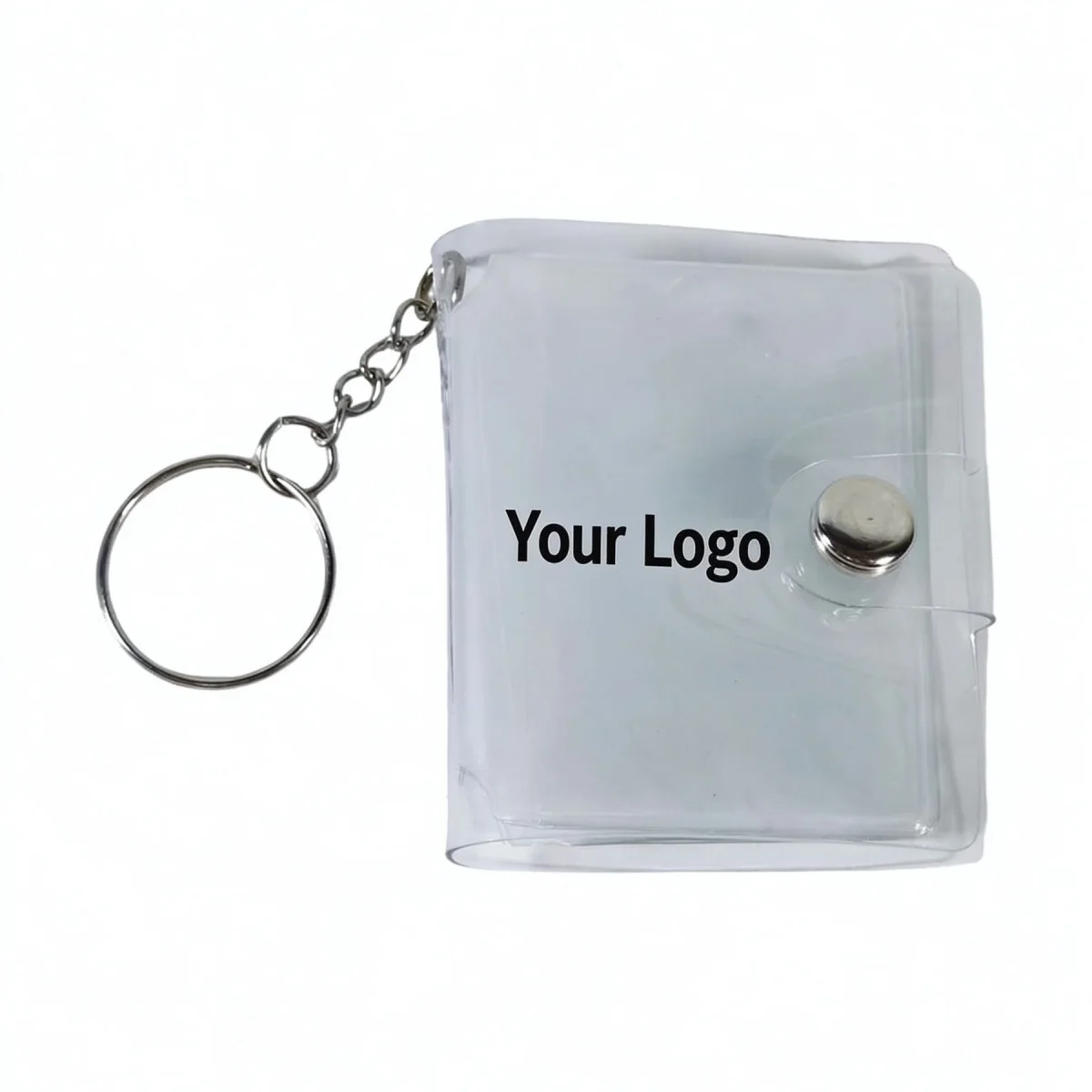 Alternate product view
