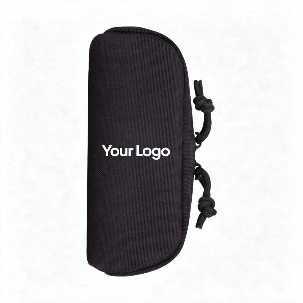 Alternate product view