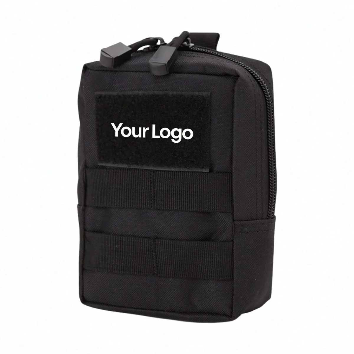 Alternate product view