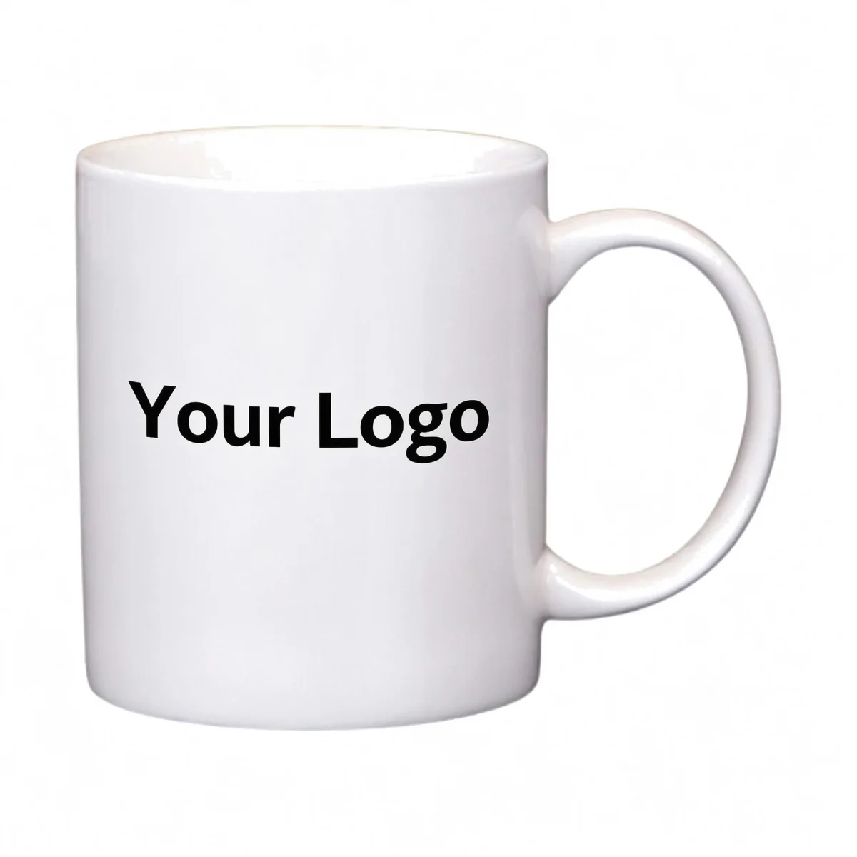 Alternate product view
