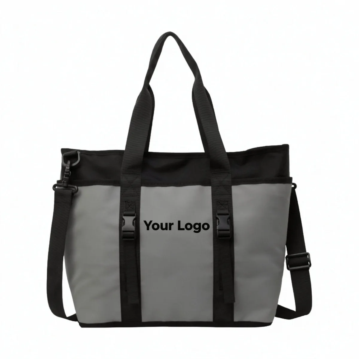 Alternate product view