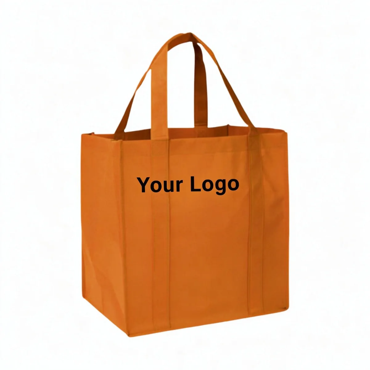 Alternate product view