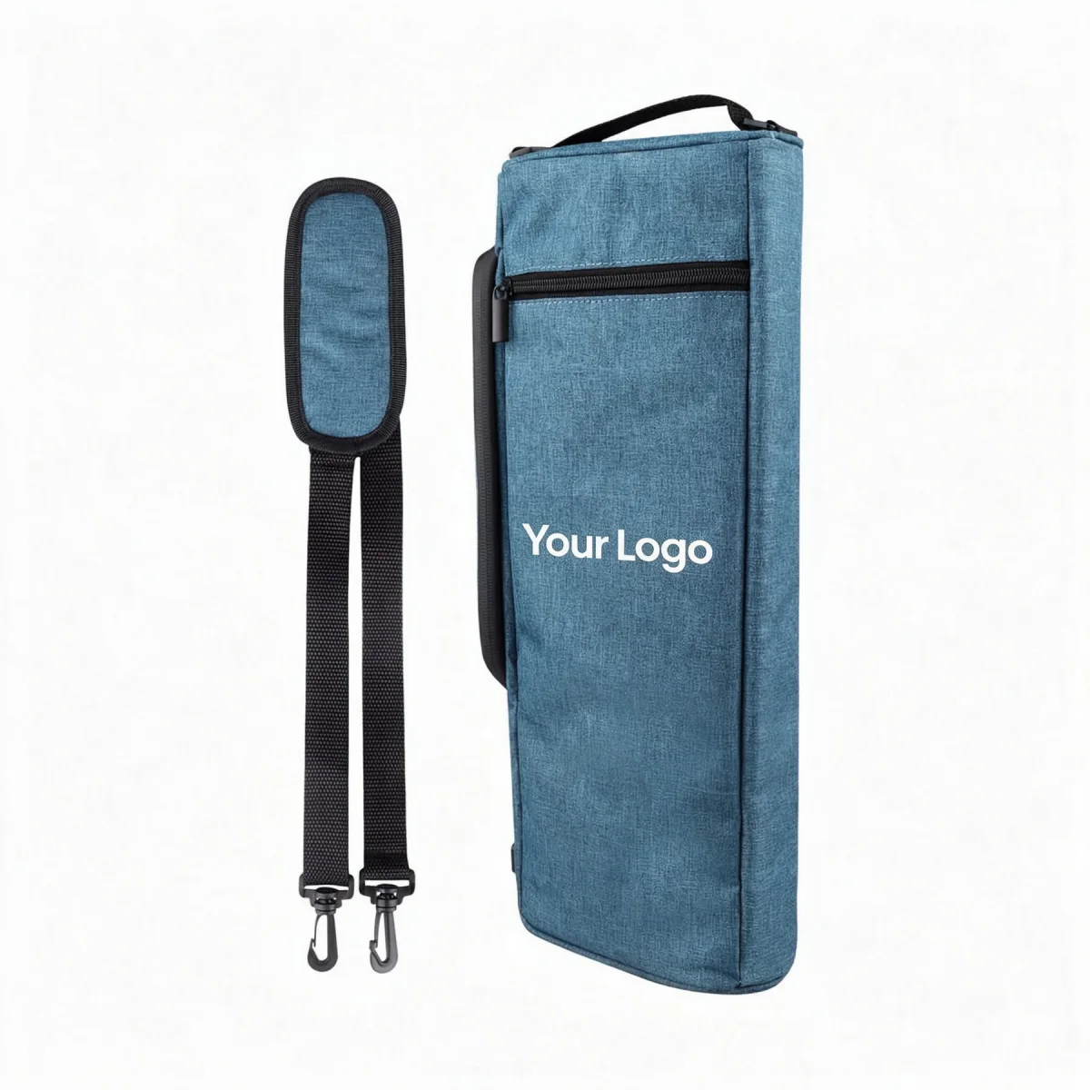 Alternate product view