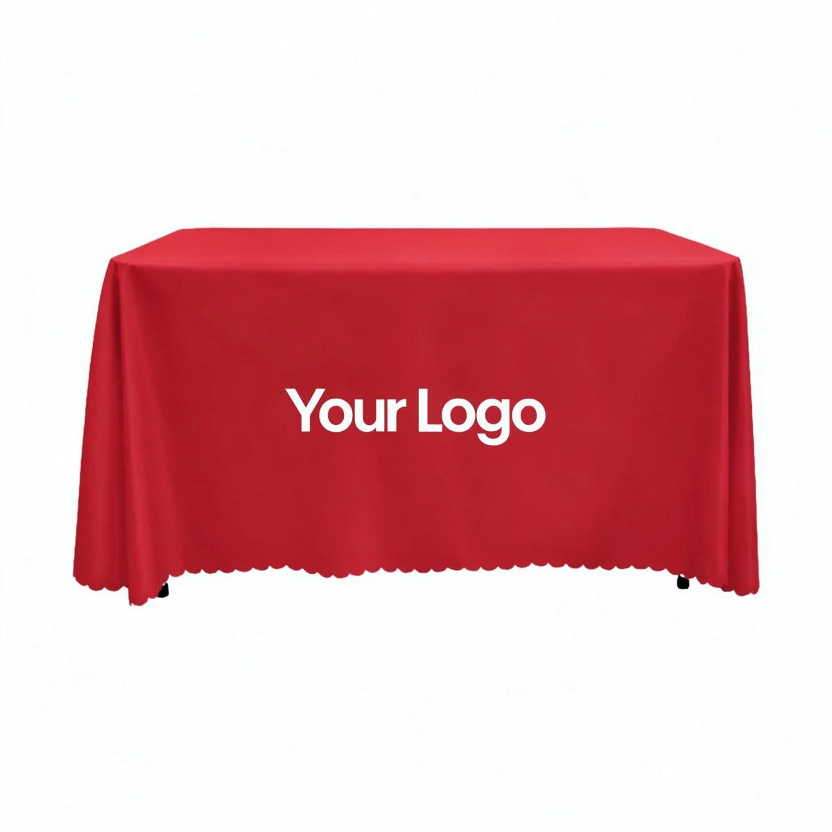Alternate product view