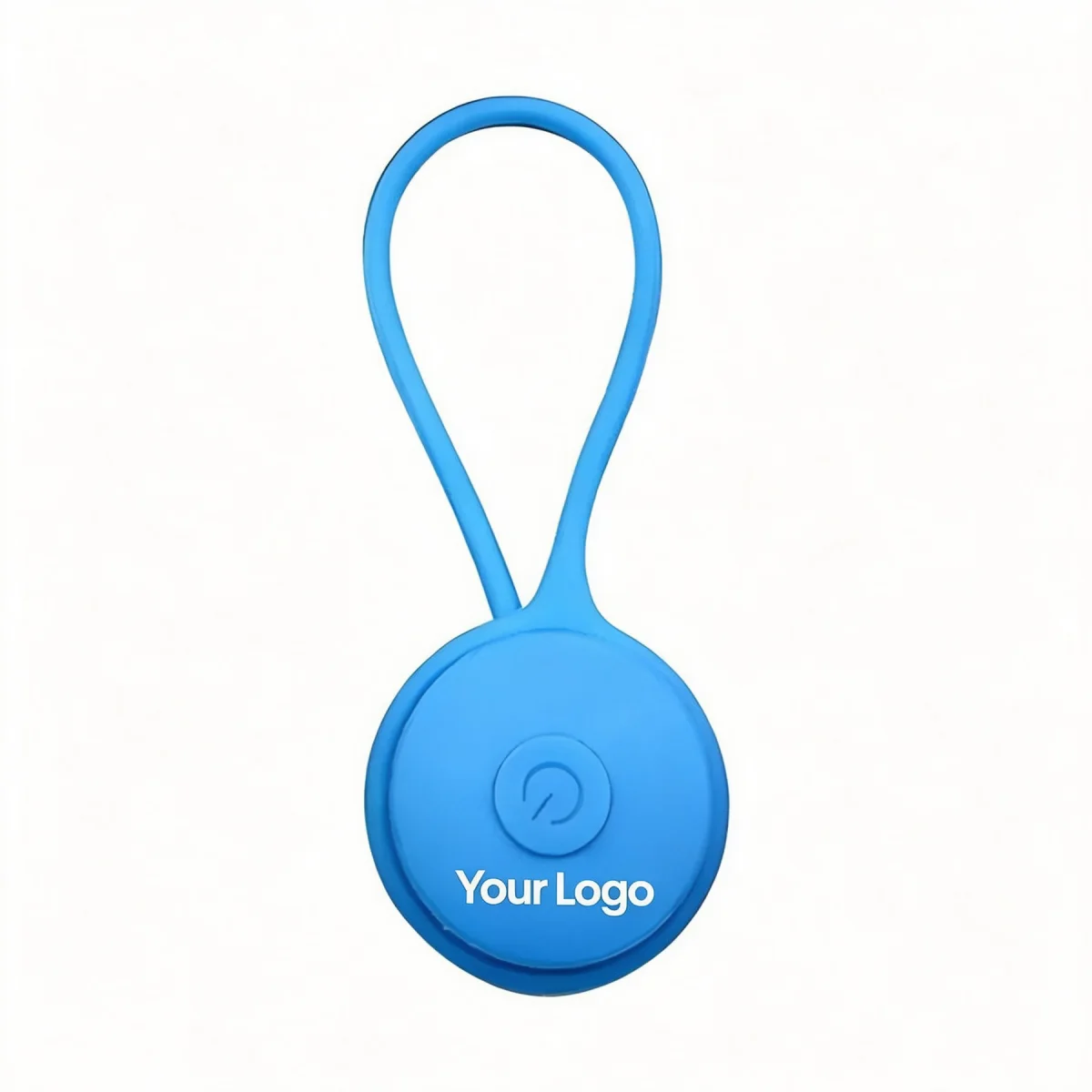 Alternate product view