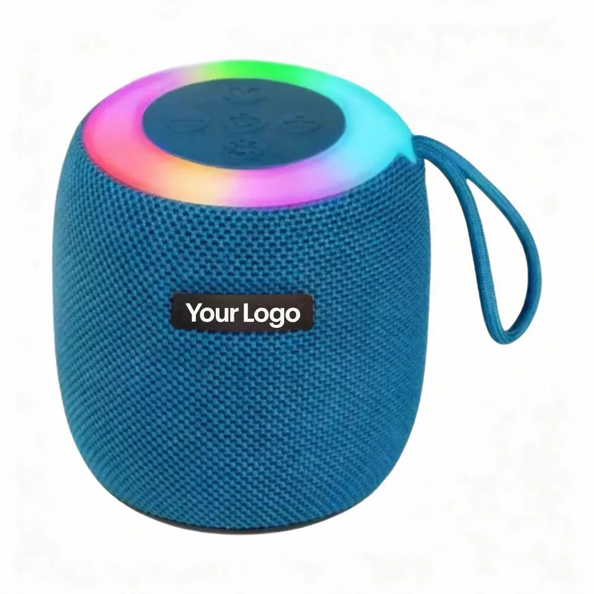 Alternate product view