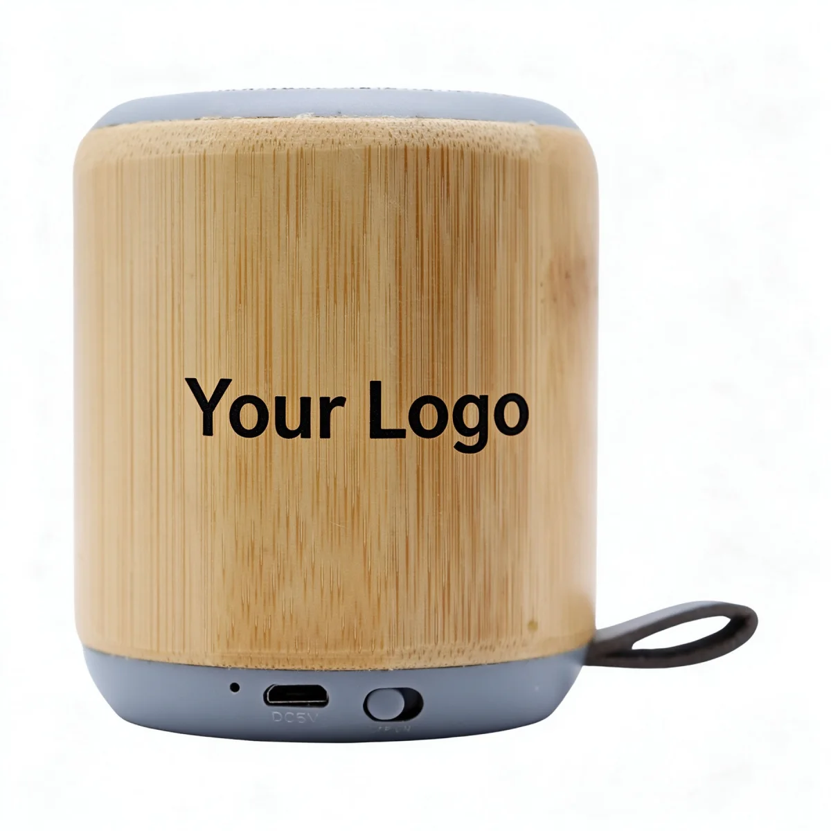 Alternate product view