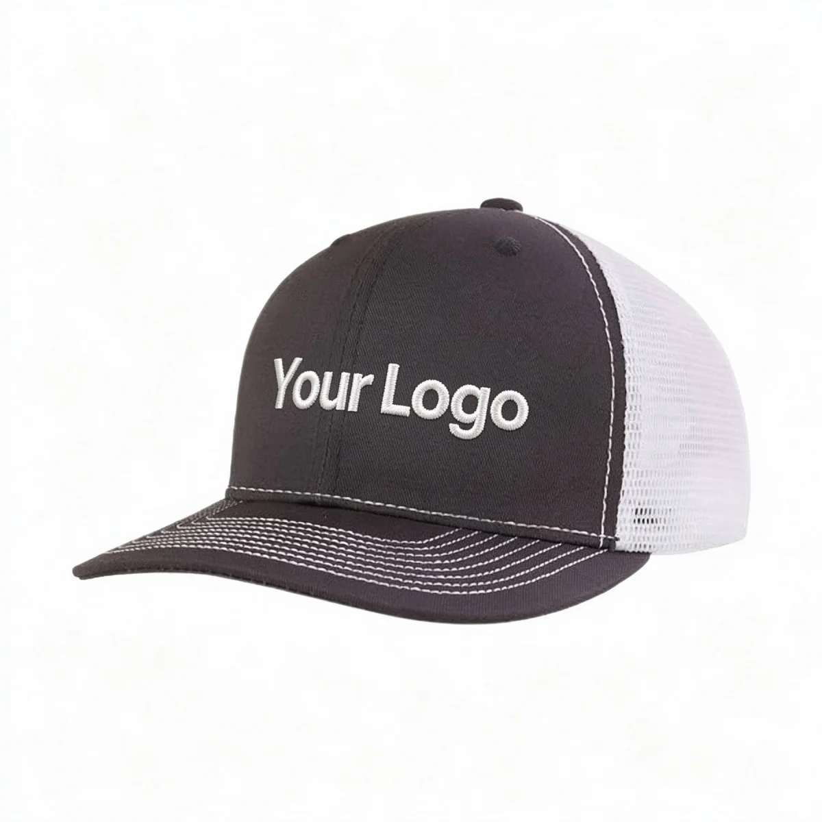 Alternate product view