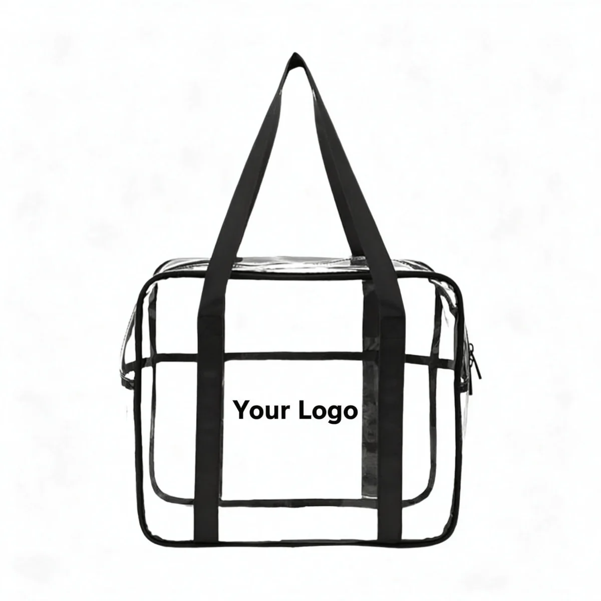 Alternate product view
