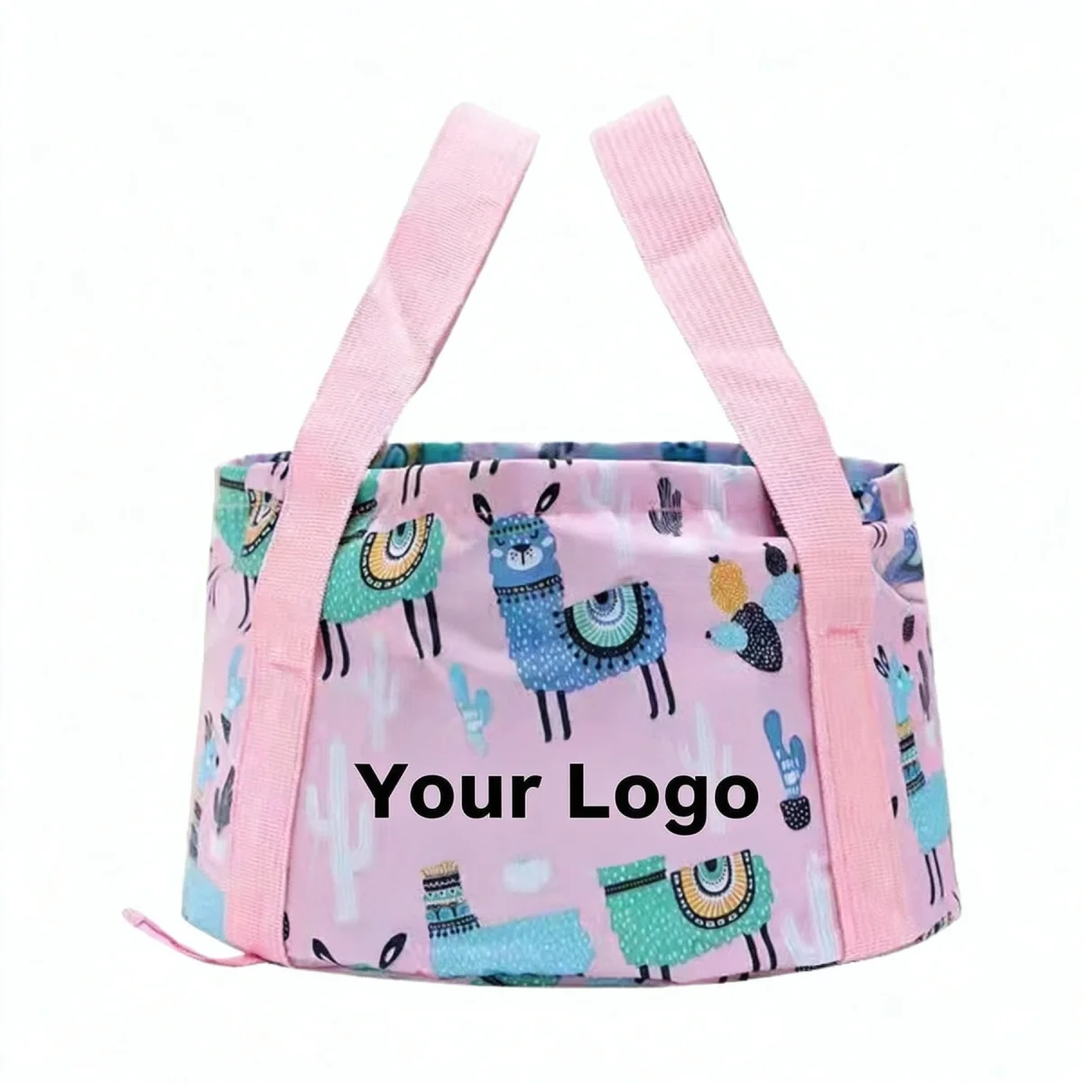 Alternate product view